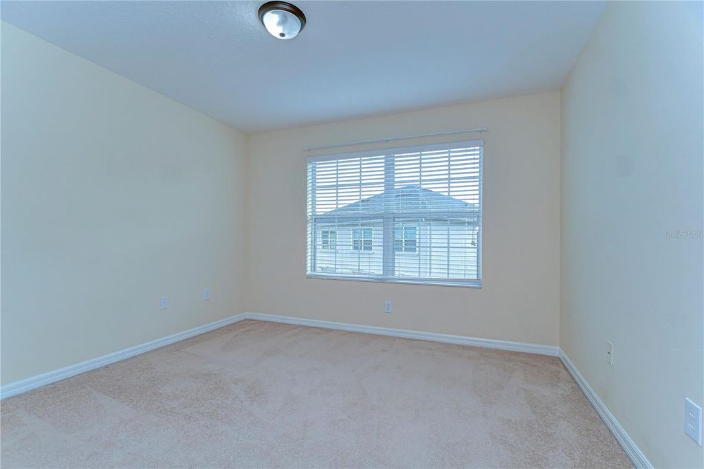 listing image 53