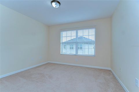 listing image 53