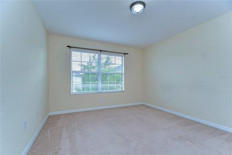 listing image 51