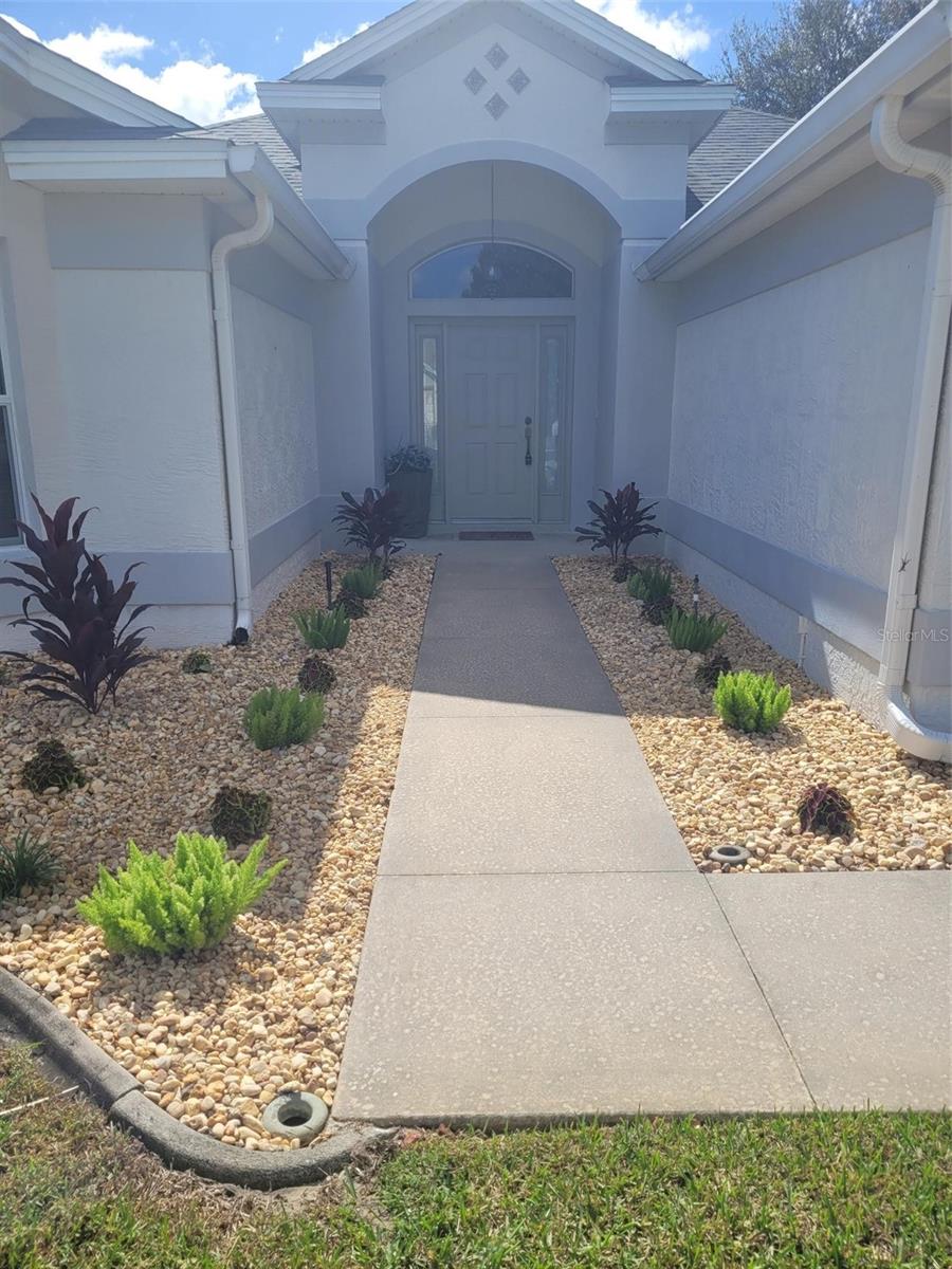 3194 KEARNS CORNER