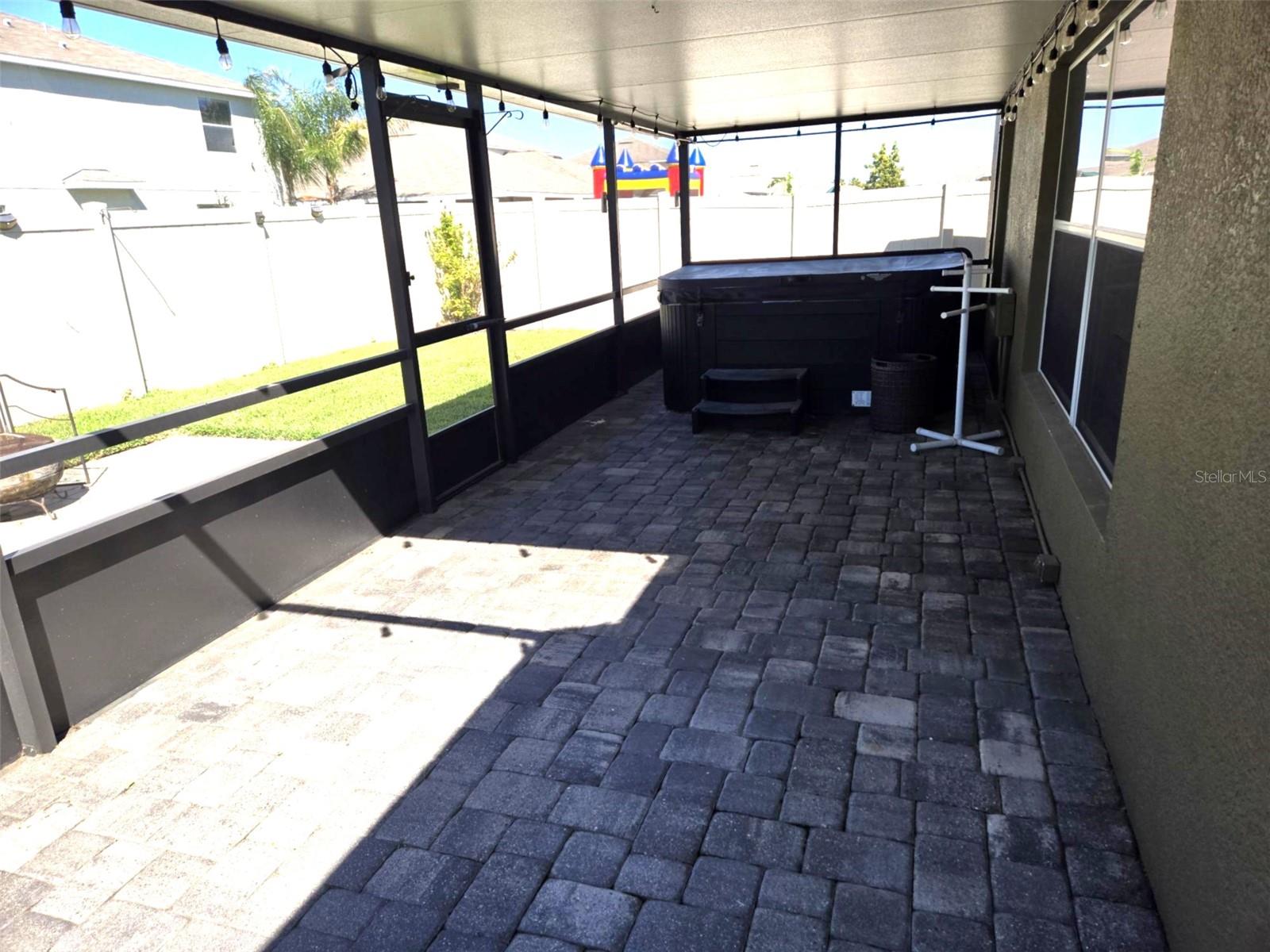 WYNNMERE EAST PH 1 - Residential