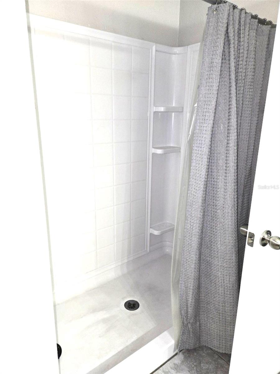 WYNNMERE EAST PH 1 - Residential