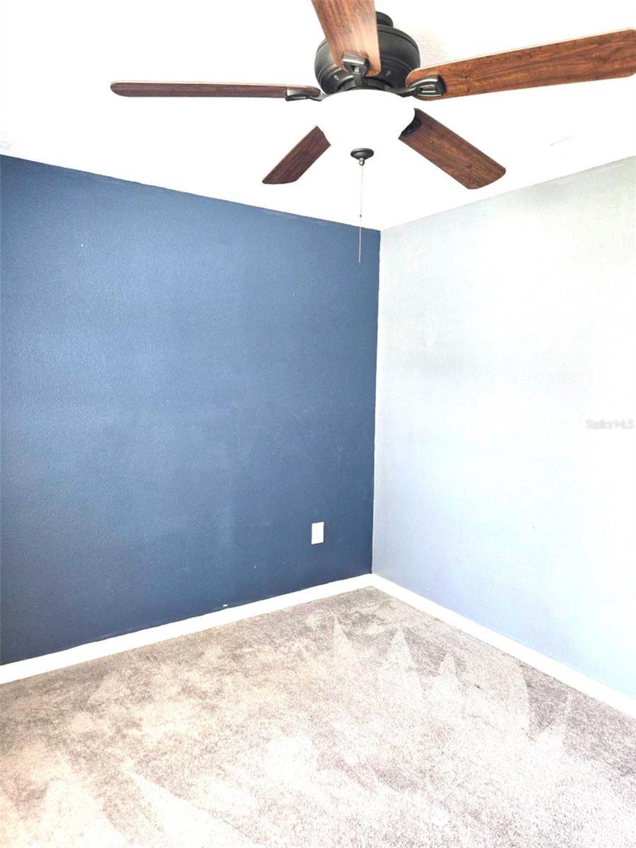 WYNNMERE EAST PH 1 - Residential