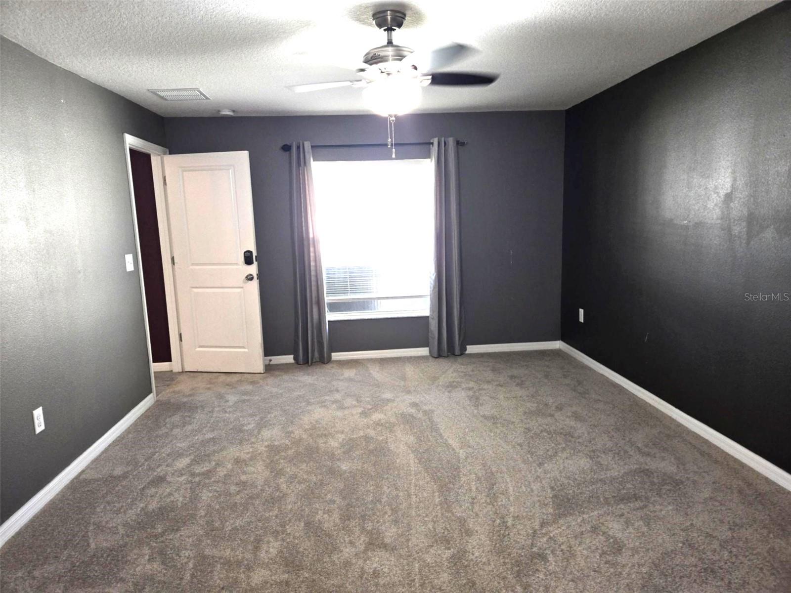 WYNNMERE EAST PH 1 - Residential