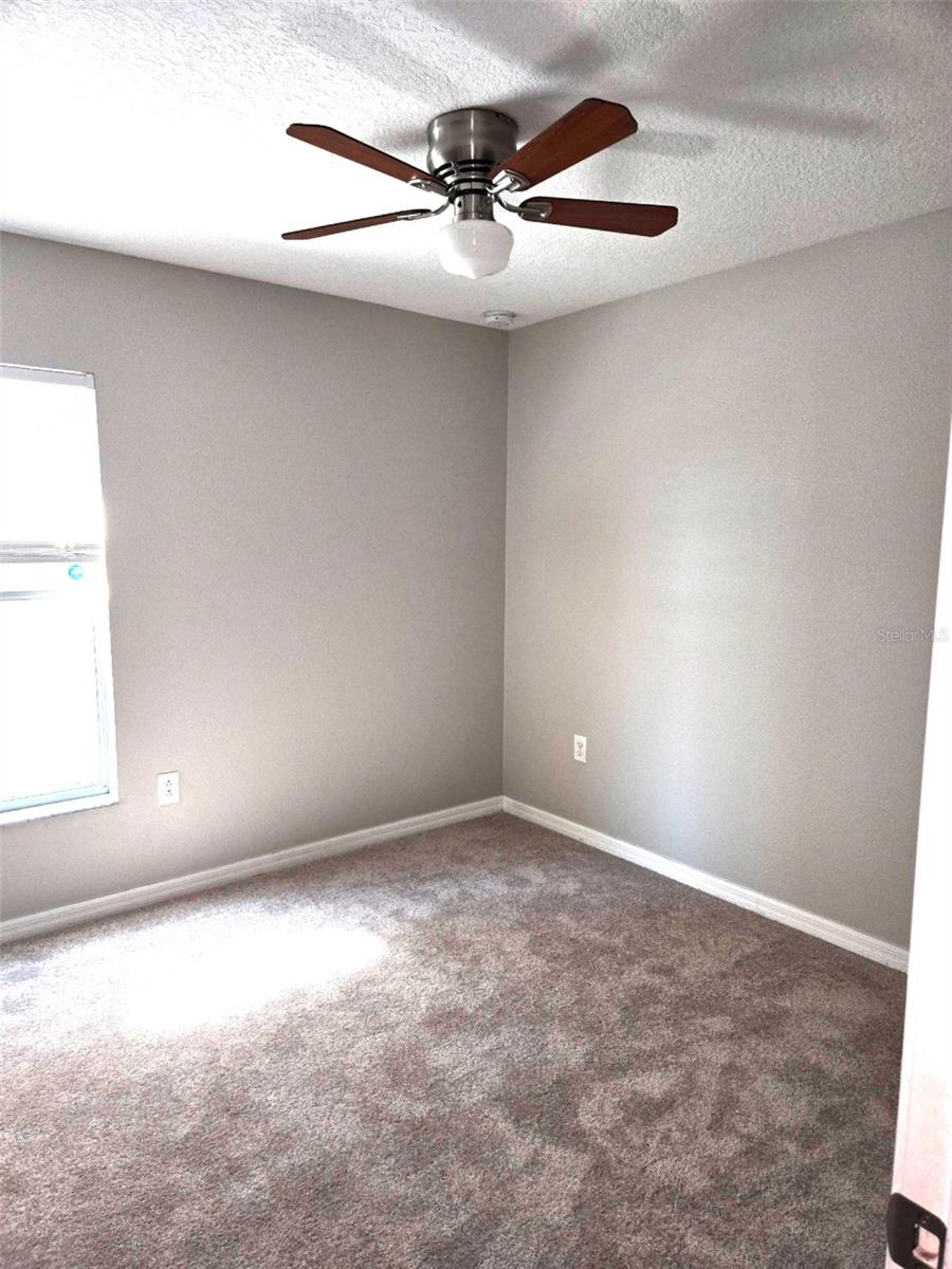 WYNNMERE EAST PH 1 - Residential