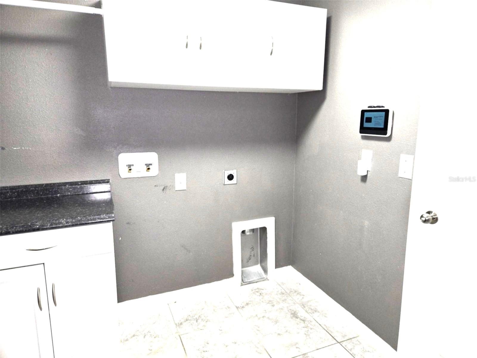 WYNNMERE EAST PH 1 - Residential