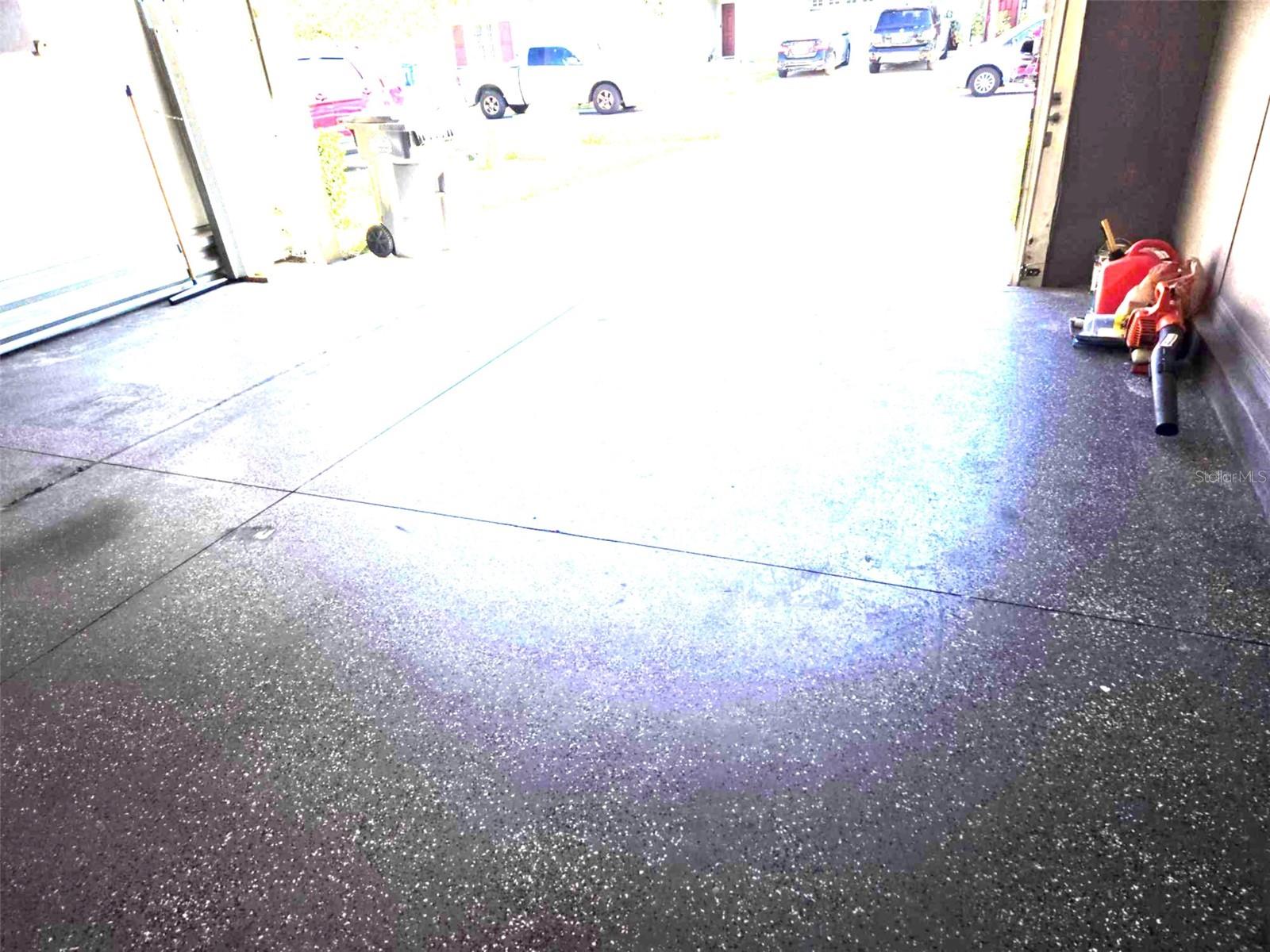 WYNNMERE EAST PH 1 - Residential