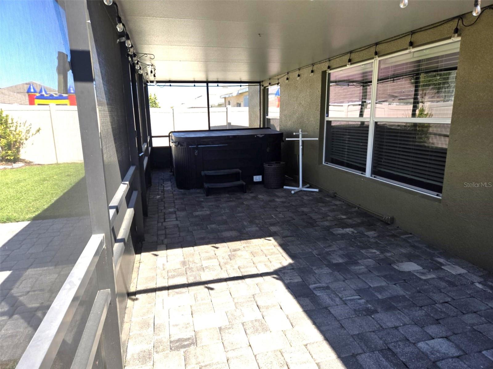 WYNNMERE EAST PH 1 - Residential