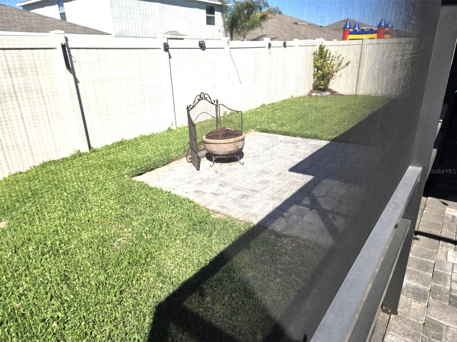 WYNNMERE EAST PH 1 - Residential