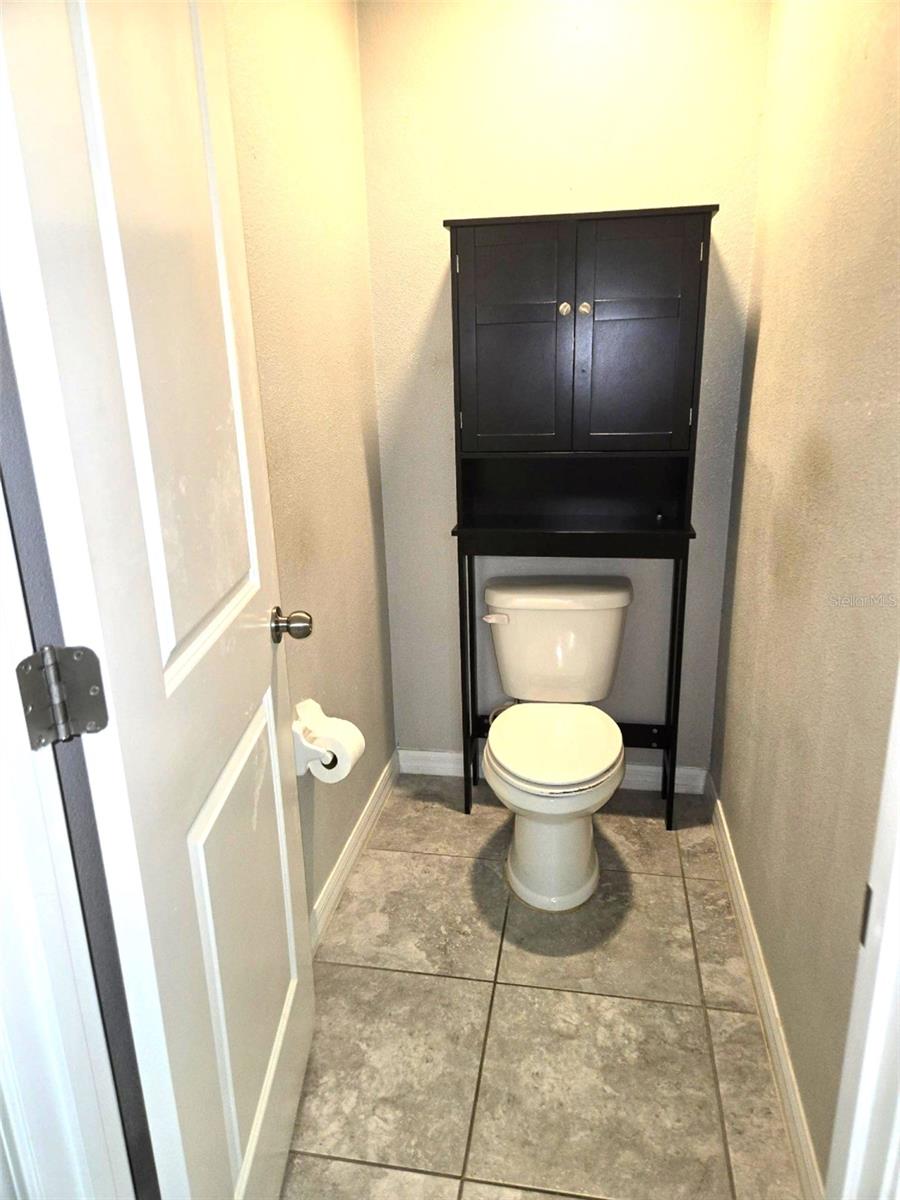 WYNNMERE EAST PH 1 - Residential