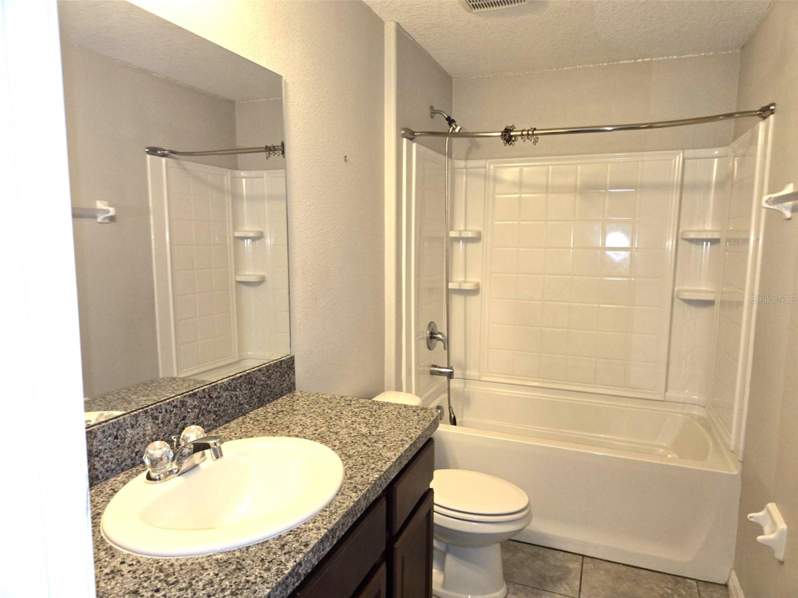 WYNNMERE EAST PH 1 - Residential