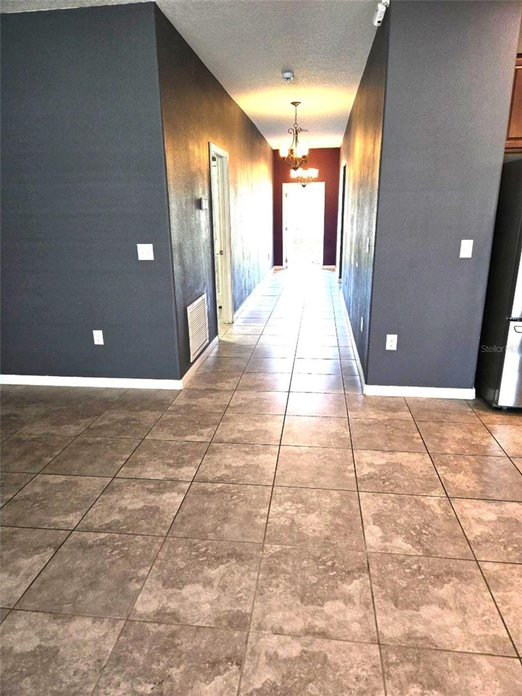 Photo of 1512 Climbing Dayflower Drive, Ruskin, FL 33570 (MLS # TB8490052)