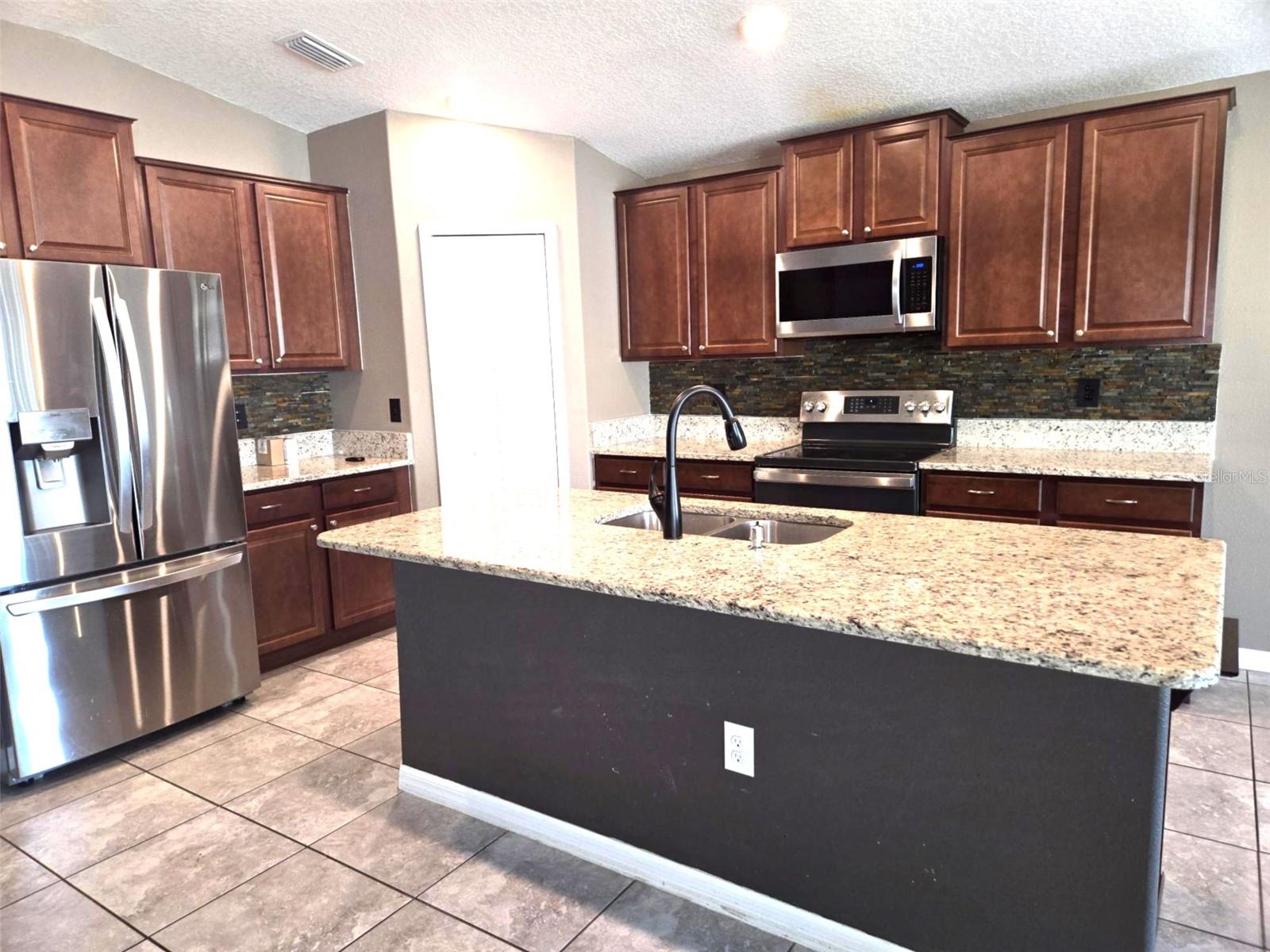 WYNNMERE EAST PH 1 - Residential