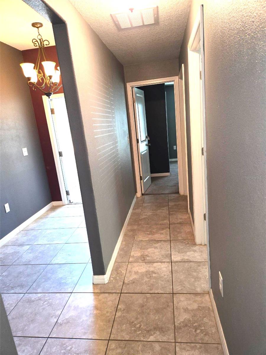 WYNNMERE EAST PH 1 - Residential