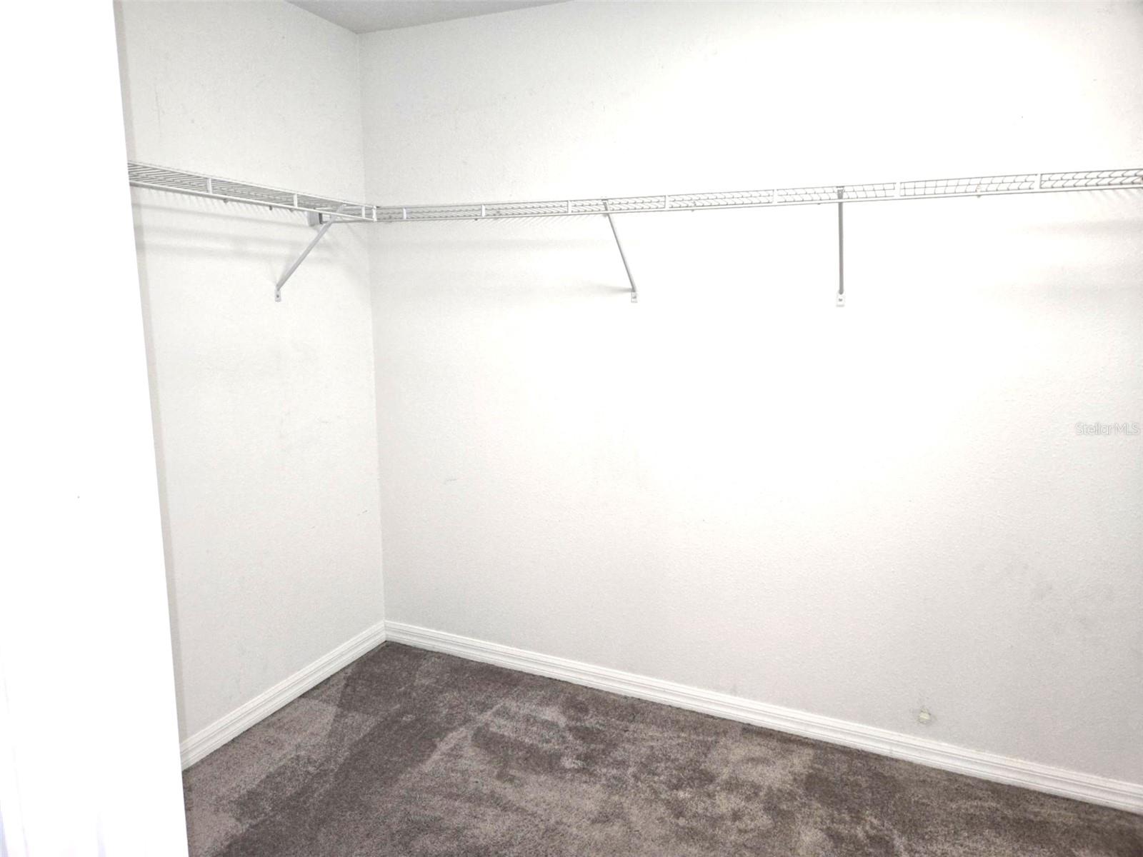 WYNNMERE EAST PH 1 - Residential