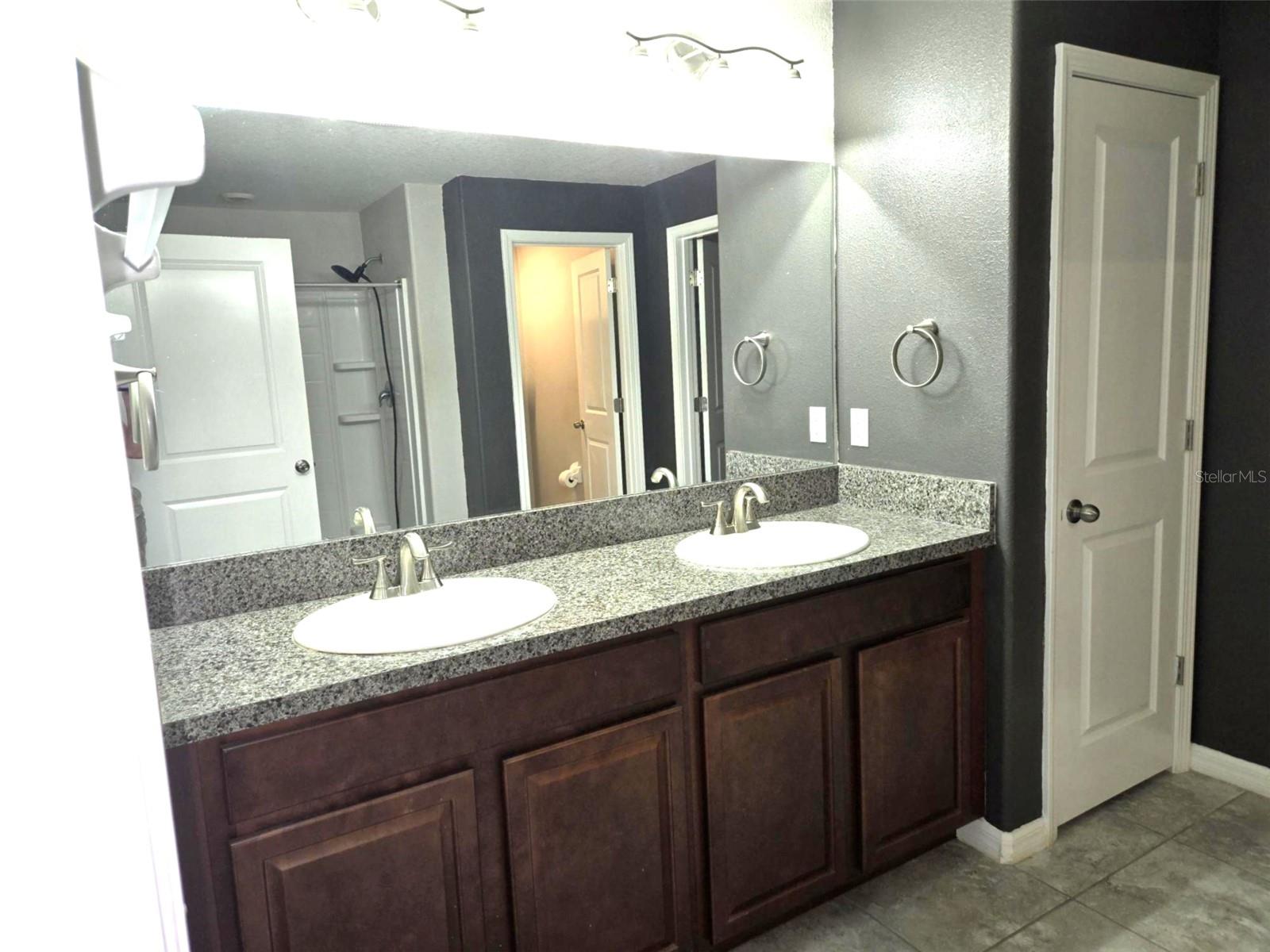 WYNNMERE EAST PH 1 - Residential