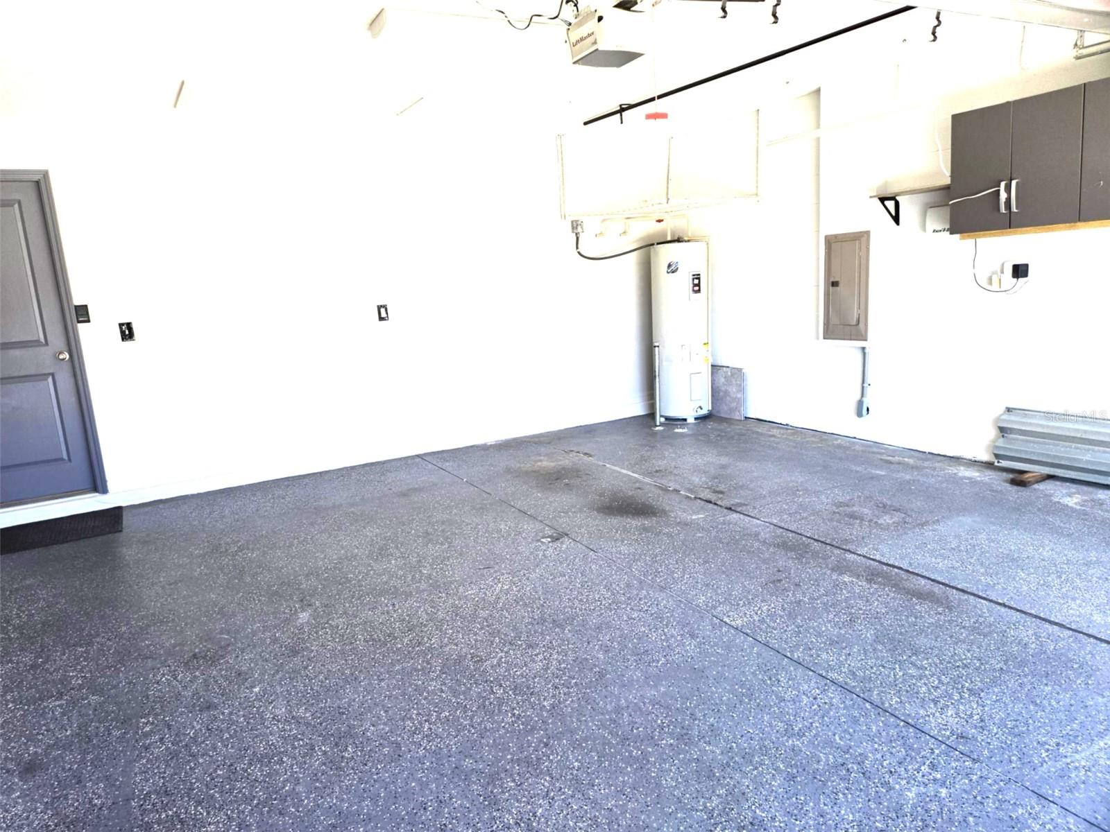 WYNNMERE EAST PH 1 - Residential