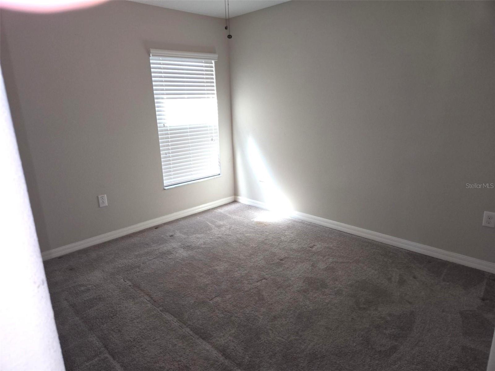 WYNNMERE EAST PH 1 - Residential