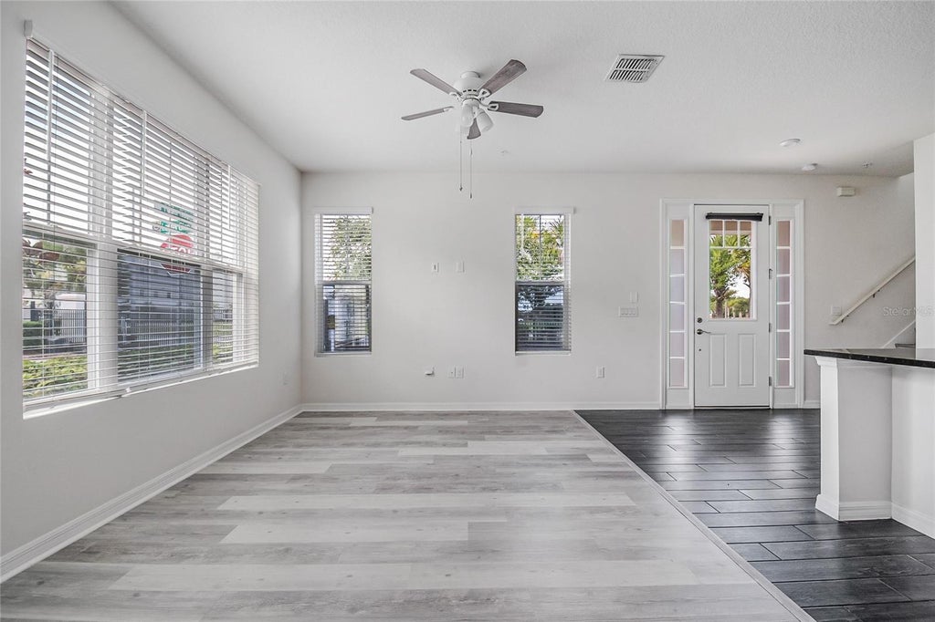 Photo of 9586 Poplar Ridge Avenue, Orlando, FL 32832 (MLS # O6416002)