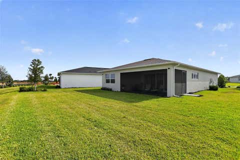 Tiny photo for 1599 Bellagio Loop, Tavares, FL 32778 (MLS # O6414825)