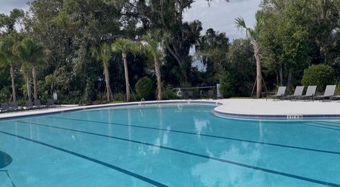 Tiny photo for 1599 Bellagio Loop, Tavares, FL 32778 (MLS # O6414825)