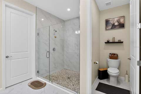 Tiny photo for 1599 Bellagio Loop, Tavares, FL 32778 (MLS # O6414825)