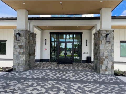 Tiny photo for 1599 Bellagio Loop, Tavares, FL 32778 (MLS # O6414825)