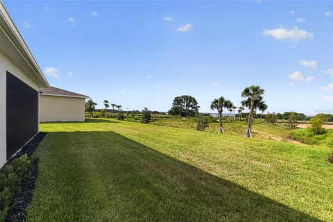 Tiny photo for 1599 Bellagio Loop, Tavares, FL 32778 (MLS # O6414825)