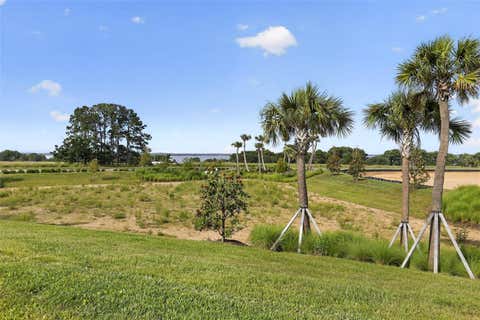 Tiny photo for 1599 Bellagio Loop, Tavares, FL 32778 (MLS # O6414825)
