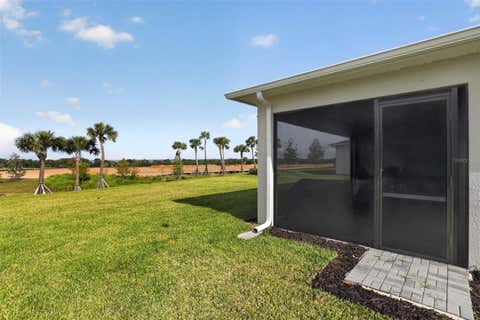 Tiny photo for 1599 Bellagio Loop, Tavares, FL 32778 (MLS # O6414825)