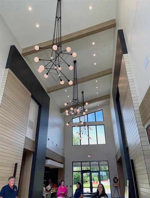 Tiny photo for 1599 Bellagio Loop, Tavares, FL 32778 (MLS # O6414825)