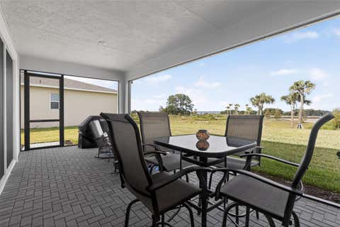 Tiny photo for 1599 Bellagio Loop, Tavares, FL 32778 (MLS # O6414825)