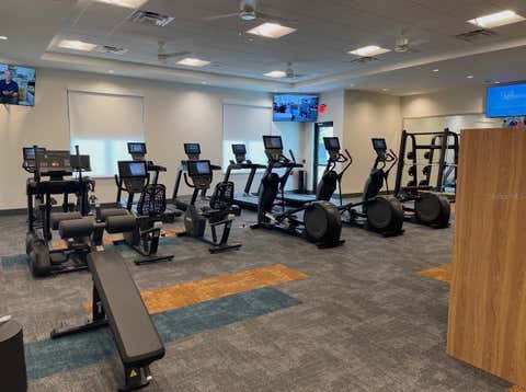 Tiny photo for 1599 Bellagio Loop, Tavares, FL 32778 (MLS # O6414825)