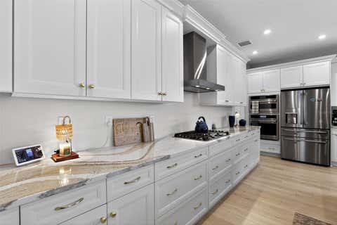 Tiny photo for 1599 Bellagio Loop, Tavares, FL 32778 (MLS # O6414825)