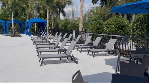 Tiny photo for 1599 Bellagio Loop, Tavares, FL 32778 (MLS # O6414825)