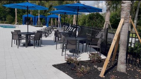 Tiny photo for 1599 Bellagio Loop, Tavares, FL 32778 (MLS # O6414825)