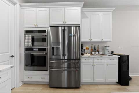 Tiny photo for 1599 Bellagio Loop, Tavares, FL 32778 (MLS # O6414825)