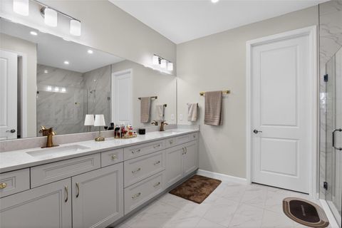 Tiny photo for 1599 Bellagio Loop, Tavares, FL 32778 (MLS # O6414825)