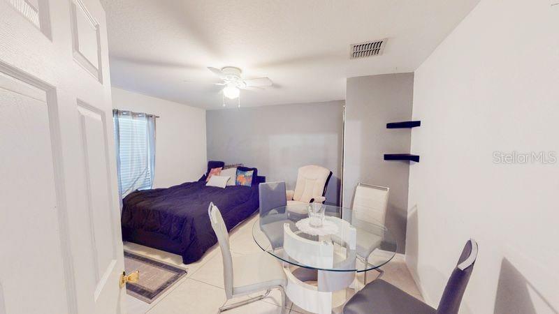 AYERSWORTH GLEN - Residential