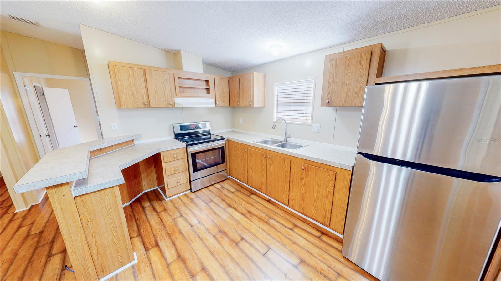 11209 CARRICK STONE STREET