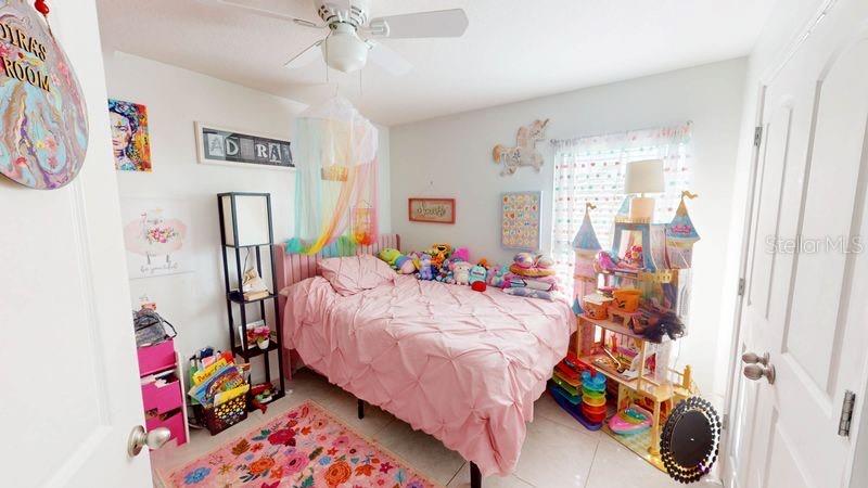 AYERSWORTH GLEN - Residential