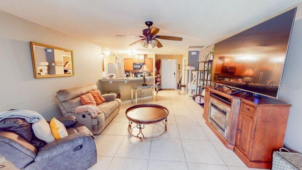 Photo of 11209 Carrick Stone Street, Wimauma, FL 33598 (MLS # TB8446874)