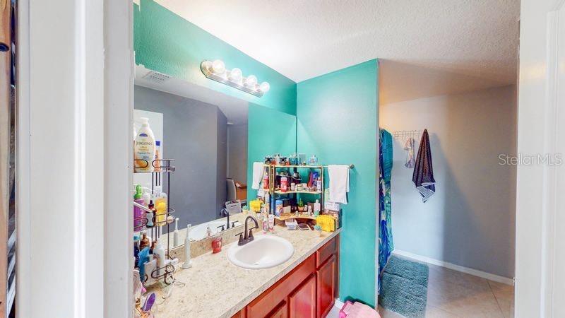 AYERSWORTH GLEN - Residential