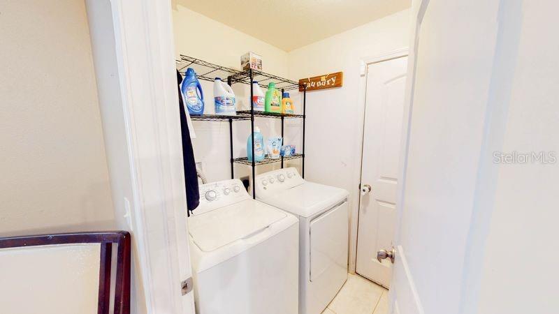 AYERSWORTH GLEN - Residential