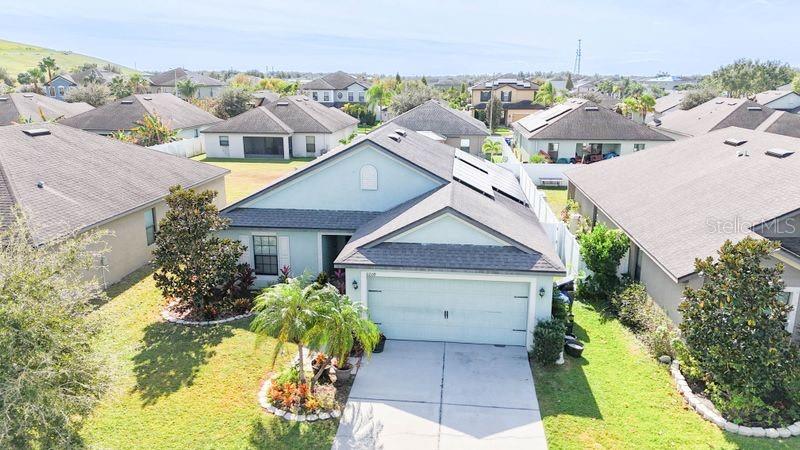 11209 CARRICK STONE STREET