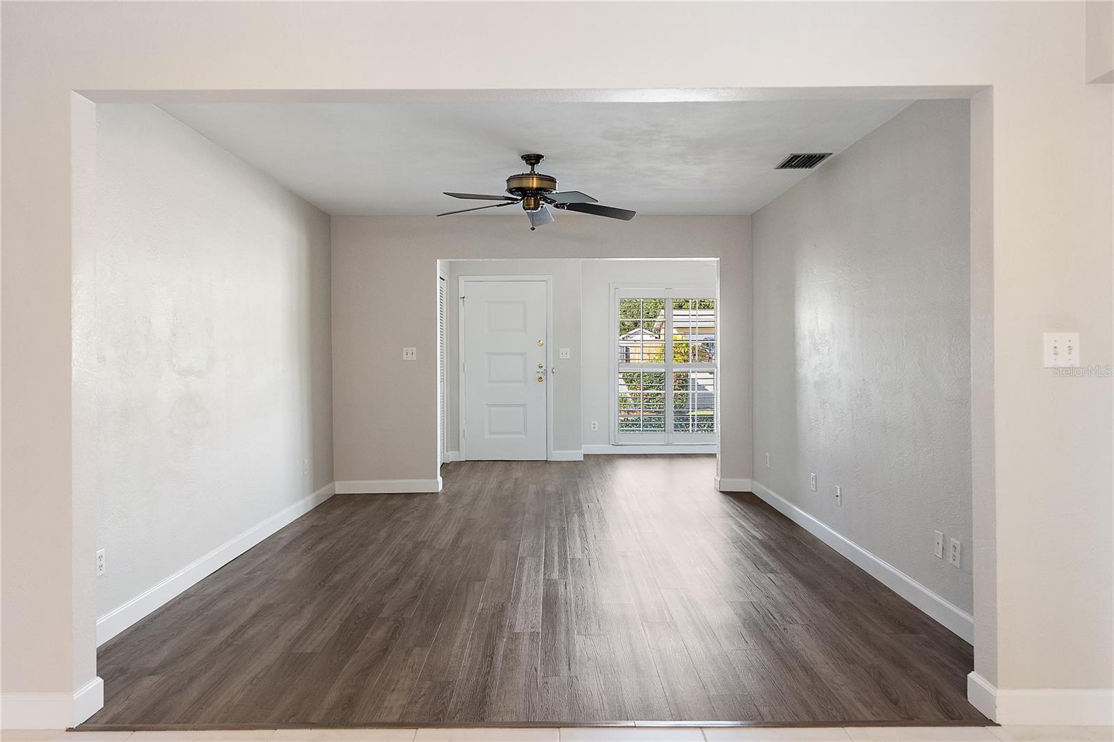 1601 43RD STREET N 111
