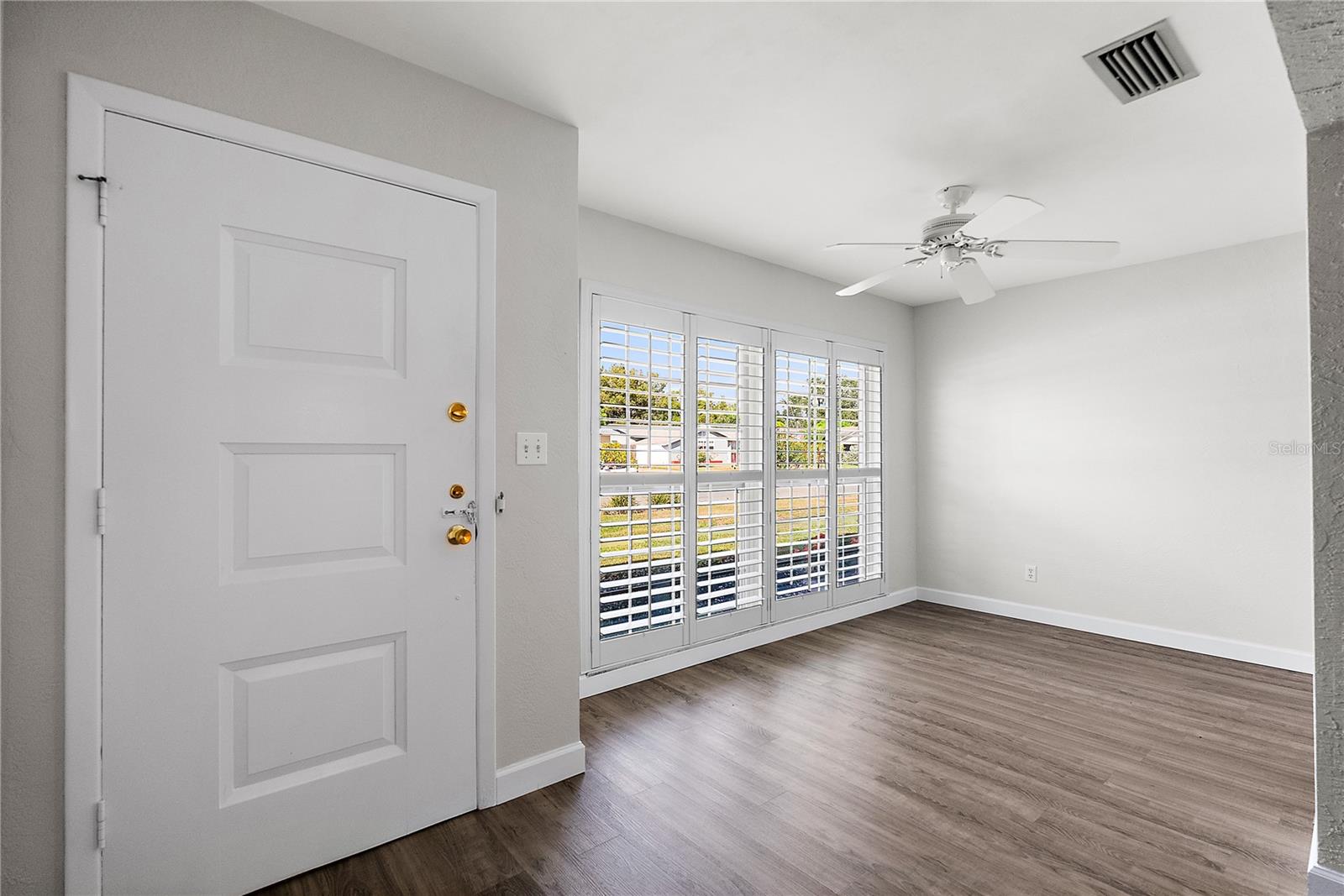 1601 43RD STREET N 111