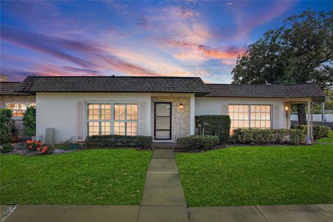 1601 43RD STREET N 111 ST PETERSBURG FL 33713