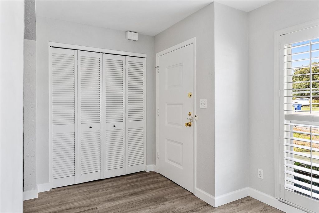 Photo of 1601 43rd Street N #111, St Petersburg, FL 33713 (MLS # TB8441722)