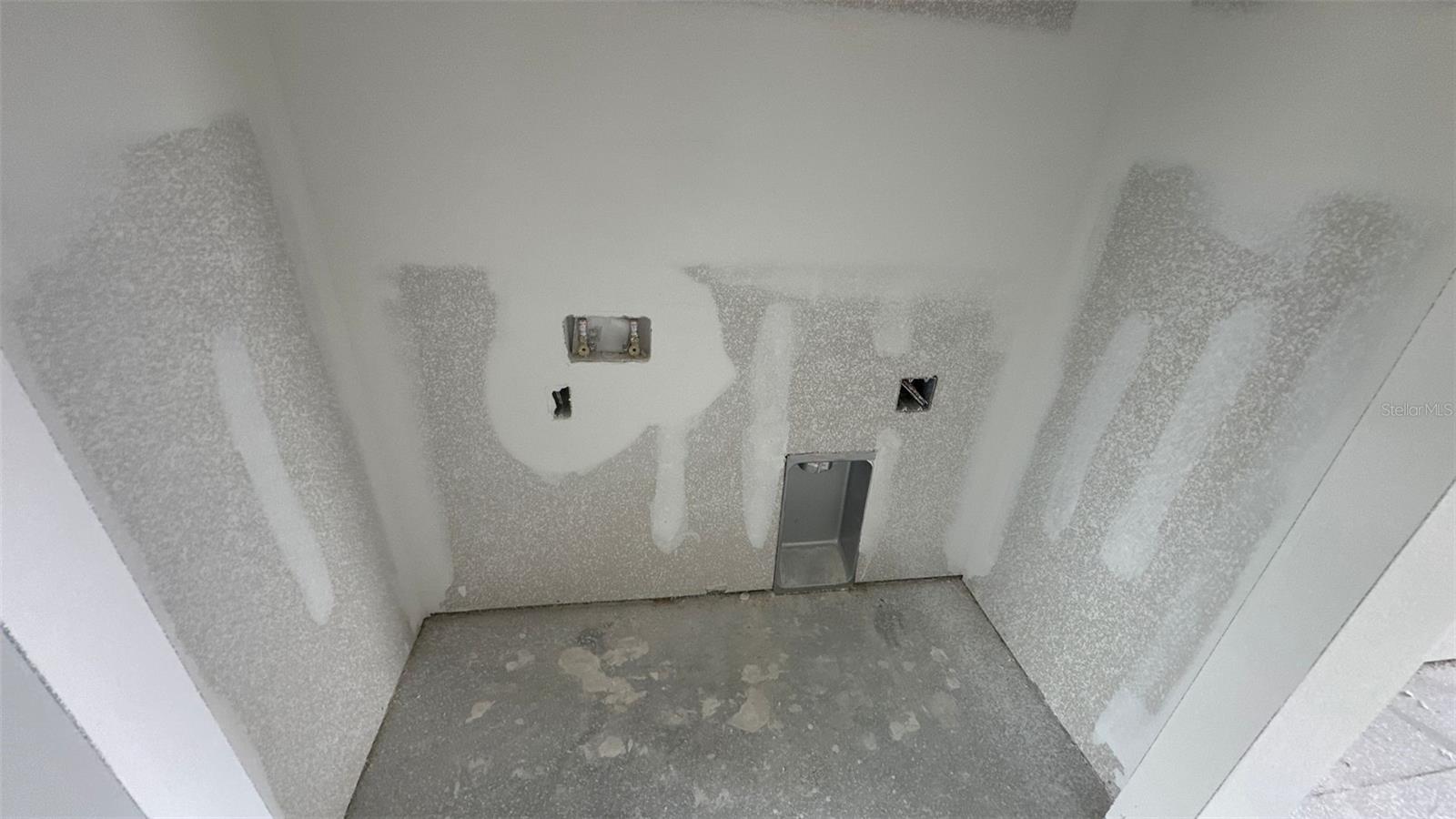 PORT CHARLOTTE SEC 064 - Residential Income